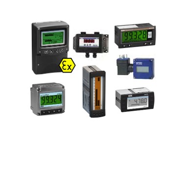 DISPLAY