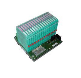 Serie "H" (su Motherboard)