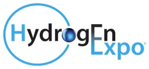 Fiera Hydrogen Expo