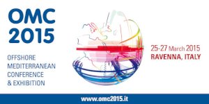 Fiera O.M.C. Ravenna