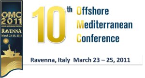 Fiera O.M.C. Ravenna
