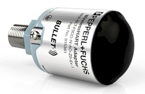 2137834362pf-bullet.jpg