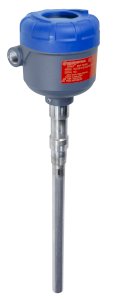 1015523094magnetrol-eclipse700.jpg