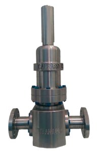 25164281carraro-uban-titanio.jpg