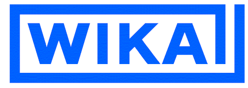 WIKA