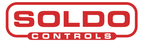 SOLDO