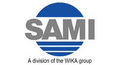 SAMI