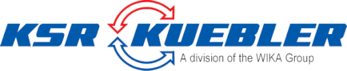 KSR KUEBLER