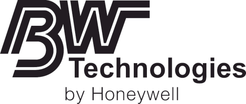BW TECHNOLOGY