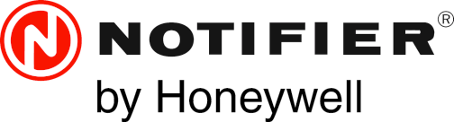 NOTIFIER