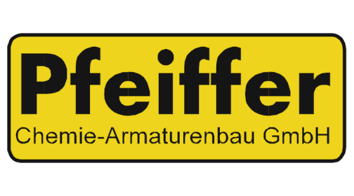 PFEIFFER