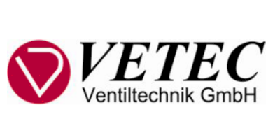VETEC