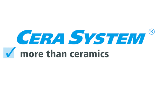 CERA SYSTEM