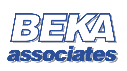 BEKA ASSOCIATES