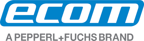 ECOM