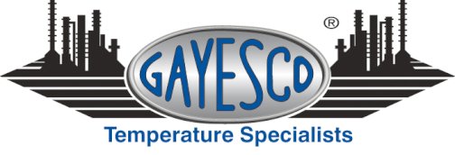 GAYESCO