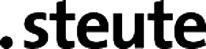 STEUTE