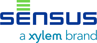 SENSUS