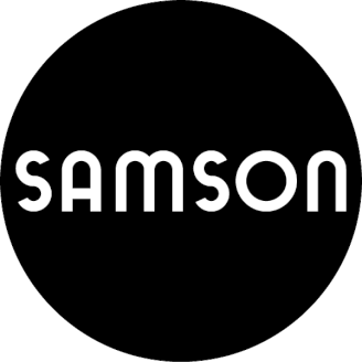SAMSON