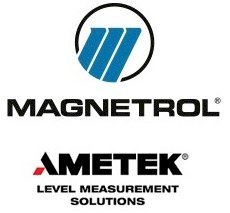 MAGNETROL / AMETEK