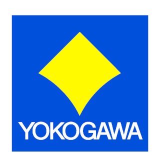 YOKOGAWA