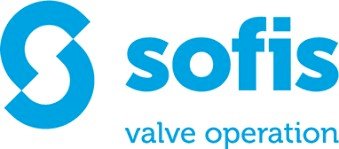 SOFIS