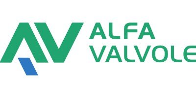 ALFA VALVOLE