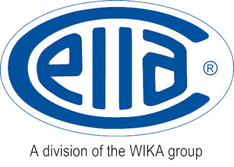 CELLA