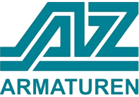 AZ ARMATUREN