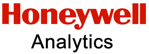 HONEYWELL ANALYTICS