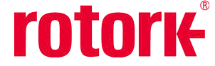 ROTORK